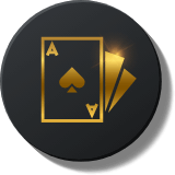 allcasino allbet gaming เกมไพ่