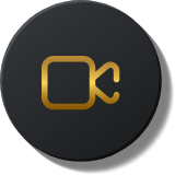 allcasino allbet gaming คาสิโนสด